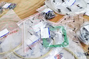 Деньги Ваши, запчасти Наши - производим обмен на взаимовыгодных условиях